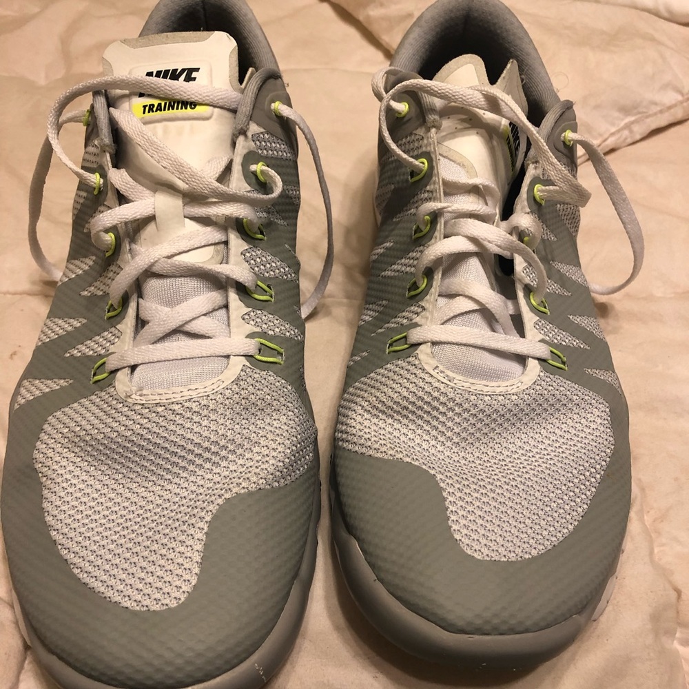 Men’s Nike Running Shoe